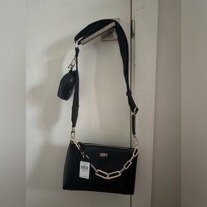DKNY bag​